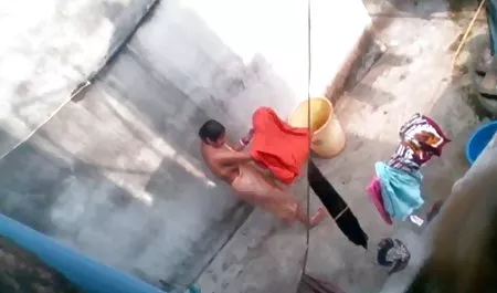 Heiße Tiffany-Puppe bekommt hd pornovideos Yoni-Massage