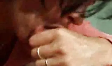 Süße rothaarige Teen fingert Arsch Fotze geile pornovideos