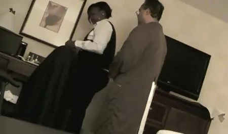 Hurt Bennas Funken wollen von einem verheirateten Mann geklafft werden gratis pornovideos