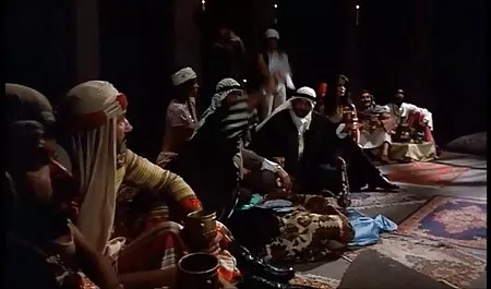 Leder - Bridgettes Stiefmutter pornovideos free bringt Belle Knox das Ficken bei!