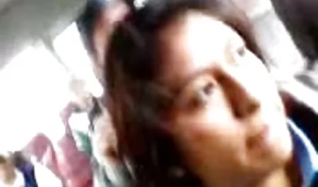 Schöner Analsex pornovideos kostenfrei