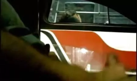 Holly wird pornovideos in deutscher sprache überall zu allen dreien