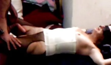 BBC in Rom, kostenfreie pornovideos der Major erhält heute eine große Beute!