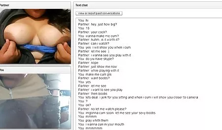 Asiatische xhamsters gratis pornovideos Milf gefickt und