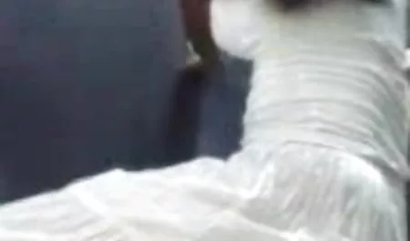 Cattie deutschsprachige pornovideos Puppe mit Schwanz gefüllt