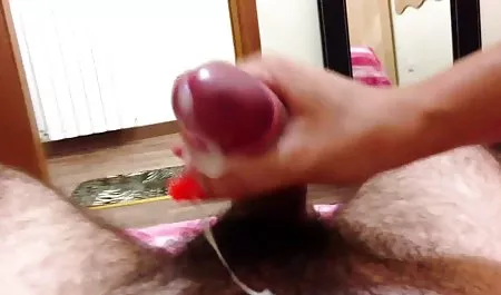 - Sexuelle Demütigung für die pornovideos gratis Schönheit Kira Thorna