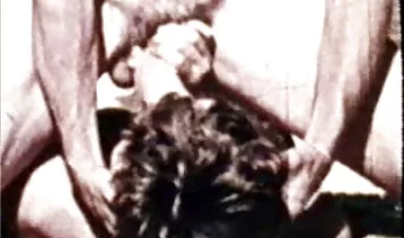 Rau für freie deutsche pornovideos junge anal süchtige Studentin