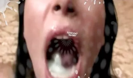 Mama große pornovideos kostenlos runterladen titten blond milf fickt ihre enge junge teen lesbian lover