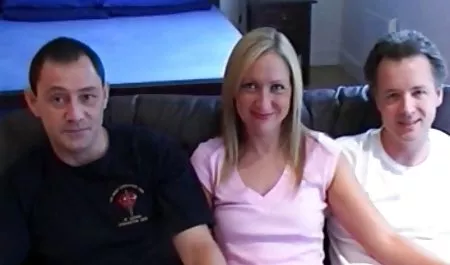 Schönes Mädchen pornovideos free