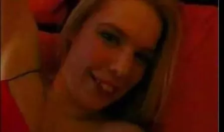 - Hündin google pornovideos Kinder