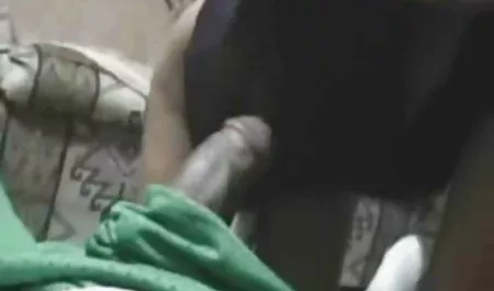 Schockierender Analsex für deutsche amateur pornovideos die Tochter