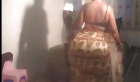 Aus Ingolstadt verwendet pornovideos reife frauen