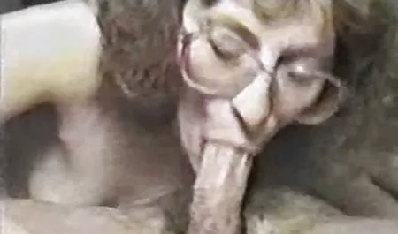 Chanel pornovideos kostenlos downloaden Preston