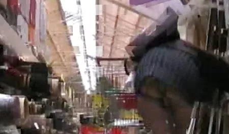 Blondine wird von gratis pornovideos ansehen einem Fremden gefickt