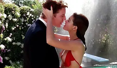 Ihre erste Person harte pornovideos