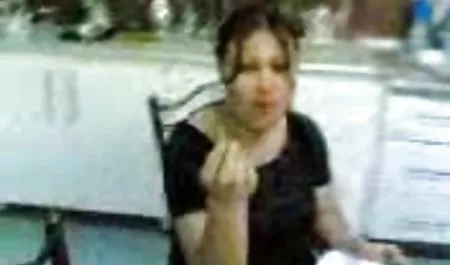 Der pornovideos kostenlos ansehen süßeste blonde Sex aller Zeiten