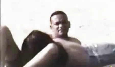 Hübscher pornovideos gratis anschauen Fußballspieler Ali in POV gefickt