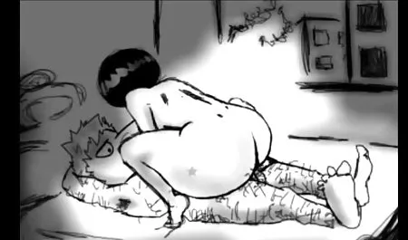 Herberge pornovideos kostenlos