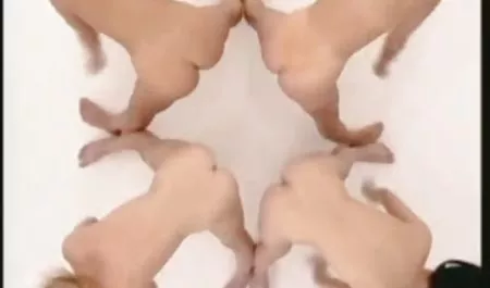 Eric kostenlose pornovideos ansehen Lewis Black Russian Edik - 8