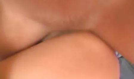 Sadie Holmes nimmt pornovideos in deutscher sprache einem alten Mann einen Schwanz ab