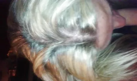 Flache xhamster pornovideos Lesbenfreunde