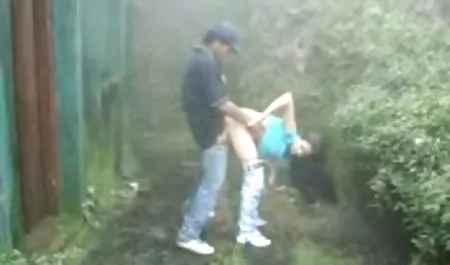 Nass und heiß kostenlose hd pornovideos