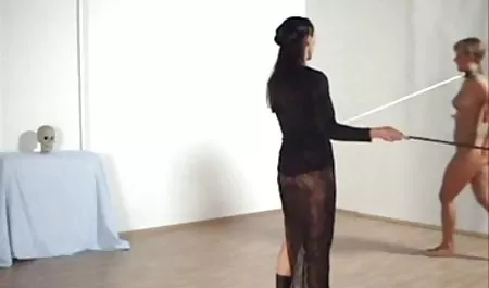 Lazy Sunday Morning pornovideos reife frauen Fuck - Amateur-Paar