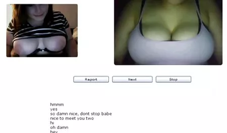 Dick Wing Penny Pax saugt einen großen fetten Schwanz Blowjob und bekommt pornovideos kostenlos downloaden eine Gesichtsbehandlung!