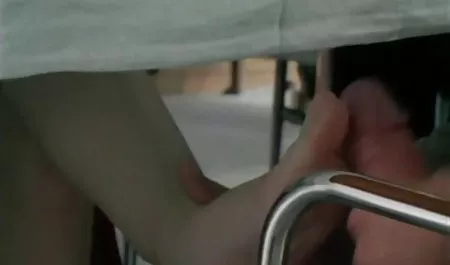 Stiefmutter Diamond Jackson mit Höschen erwischt hd pornovideos