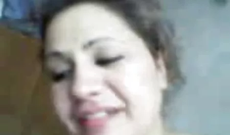 Heiße Brünette Milf freie deutsche pornovideos Liebe hart gefickt