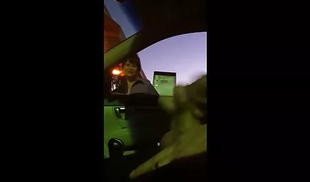 4 - Der kleine Alex will einen geile pornovideos riesigen Schwanz in ihrer Fotze