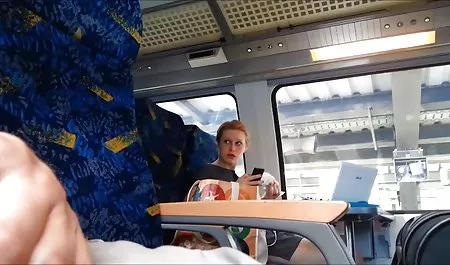 6 Filme in - versaute pornovideos am Montagmorgen und du willst einen -