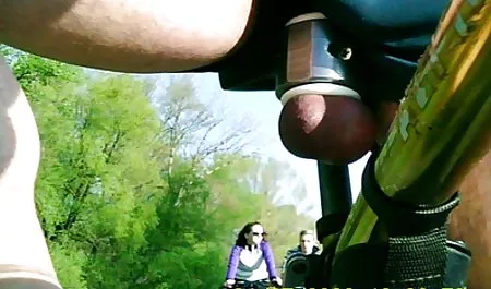 Milf neue pornovideos Sexy Claudia Fickt In Strumpfhosen