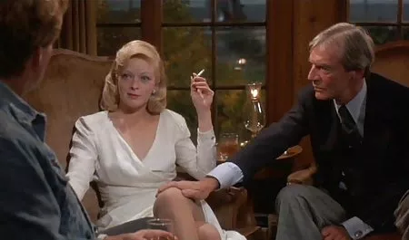 - Schwester Ashley Fires xhamsters gratis pornovideos liebt harten Sex