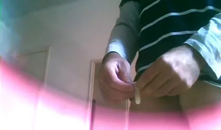 Anal deutsche pornovideos kostenlos