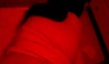 Francesca DiCaprio Anal Liebhaber - kostenlose pornovideos für frauen Extreme Bukkake