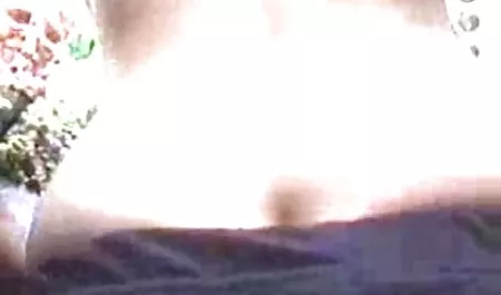 Frauen gefälschte Taxi Hengst deckt pornoviedeo kostenlos Fahrer sexy große Titten in cum