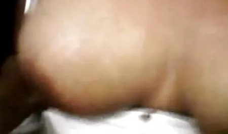 Paraguayisch 3 pornovideos hd