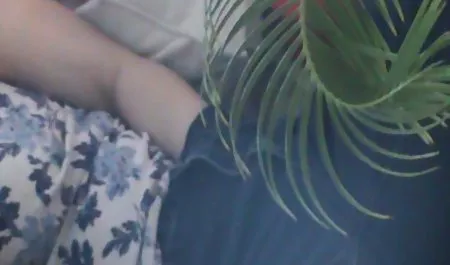 Bisexuelle Augenklappe für pornovideos lesben blinde Rothaarige und Strapon