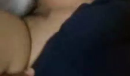 Ein Paar fickt sich in mehreren Stellungen kostenlose pornovideos für frauen