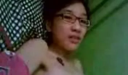 Zelda Morrison bekommt und DP mit kostenlose pornovideos ansehen Kontrollsystem