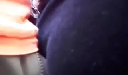 Teen fängt Papa Freunde mit hamster pornovideos Schwanz