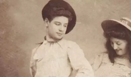 Elsa Jean Blonde Teen wird mit gebohrt pornovideos handy