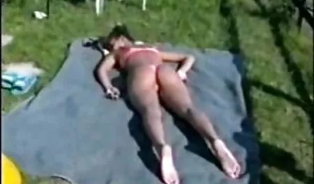 Sunny Leone, pornovideos for free Daisy Marie und Naomi