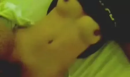 Die Realität suche kostenlose pornovideos der Könige - Milf Hunter - Burned - Reagan Fox, Bambino