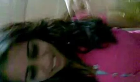 Trina Michaels deutsche pornovideos gratis und Sophie Dee Amazing Swinger Sex