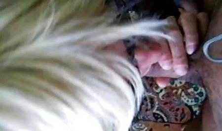 Das Ende eines Kussaustauschs für kostenlose pornovideos in hd Mädchen, nachdem ein glatzköpfiger alter Mann fickt