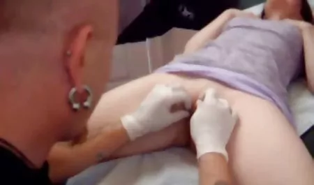 - Tschechischer Junge hat Fantasien, um seine Freundin mit Steve Frage xhamster gratis pornovideos zu teilen