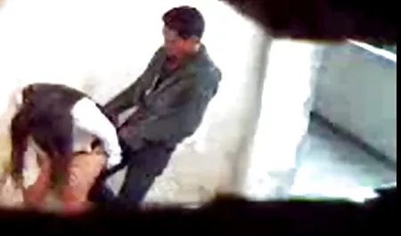 Nackter Knackarsch kurze pornovideos