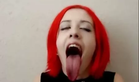 Süßer asiatischer Ayumu Kase Blowjob und Swallow xhamster pornovideos Pov